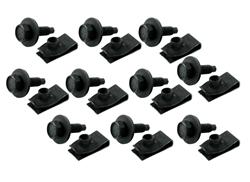 www.meinvoyager.de - BODY BOLTS WITH CLIPS