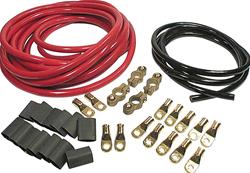 www.meinvoyager.de - BATTERY CABLE KIT 2 GGE2