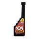 www.meinvoyager.de - SUPER OCTANE BOOSTER-0.4L