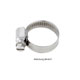 www.meinvoyager.de - MINI-SCHELLE  8-16MM-STCK