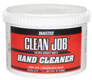 www.meinvoyager.de - HANDREINIGUNGS-GEL-400GR