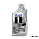 www.meinvoyager.de - MOTORÖL MOBIL 1 5W-20 1QR