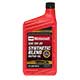 www.meinvoyager.de - MOTORCRAFT MOTORÖL 5W20