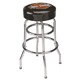 www.meinvoyager.de - BARHOCKER HARLEY-DAVIDSON
