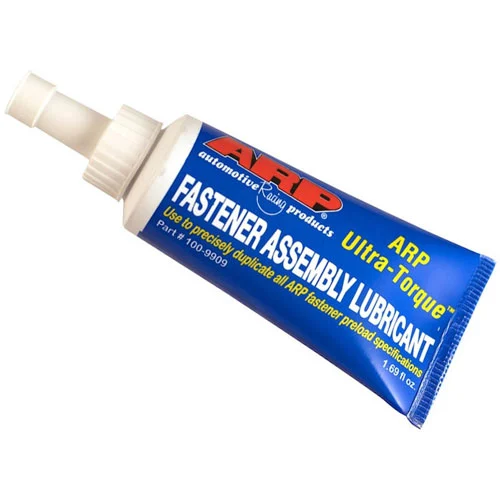 www.meinvoyager.de - ASSEMBLY LUBRICANT