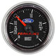 www.meinvoyager.de - 52MM-FORD-BOOST/VACUUM