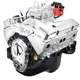 www.meinvoyager.de - MOTOR GM 350 CID 341HP