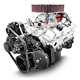 www.meinvoyager.de - MOTOR GM 350 CID 341HP