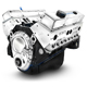 www.meinvoyager.de - MOTOR GM 396 CID 491HP