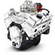 www.meinvoyager.de - MOTOR GM 396 CID 491HP