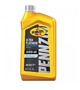 www.meinvoyager.de - MOTORÖL PENZOIL 0W-40 1L