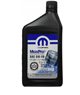 www.meinvoyager.de - MOTORÖL MAXPRO 0W-20 1LTR