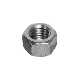 www.meinvoyager.de - MUTTER 14.22MM GROB-UNC