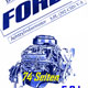 www.meinvoyager.de - REPARATURBUCH FORD 302