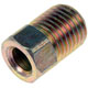 www.meinvoyager.de - BÖRDELMUTTER-KURZ-4,75MM