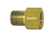 www.meinvoyager.de - BREMSE-ADAPTER FITTING