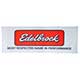 www.meinvoyager.de - BANNER -EDELBROCK