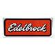 www.meinvoyager.de - EDELBROCK-WERBEBANNER