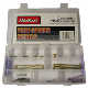www.MEINVOYAGER.DE - KALIBRIERKIT -EDELBROCK