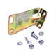 www.MEINVOYAGER.DE - HALTER-GASZUG-FORD
