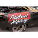 www.meinvoyager.de - SCHUTZMATTE-EDELBROCK