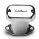 www.MEINVOYAGER.DE - ENTLÜFTER-EDELBROCK