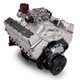 www.meinvoyager.de - MOTOR-350/363HP-M/EPS