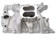 www.meinvoyager.de - SPINNE-PERFORMER-RPM