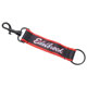 www.meinvoyager.de - EDELBROCK SCHLÜSSELBAND