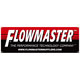 www.meinvoyager.de - FLOWMASTER BANNER