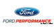 www.meinvoyager.de - BANNER-FORD RACING