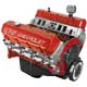 www.meinvoyager.de - MOTOR-572
