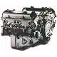 www.meinvoyager.de - MOTOR-350