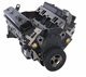 www.meinvoyager.de - MOTOR-350