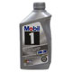 www.meinvoyager.de - MOTORÖL-MOBIL 1 5W-30/SYN