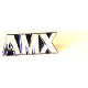 www.meinvoyager.de - AMX                 NADEL