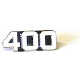 www.MEINVOYAGER.DE - 400