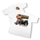 www.meinvoyager.de - T-SHIRT, X-LARGE HOLLEY R