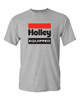 www.meinvoyager.de - HOLLEY EQUIPPED TEE - LG