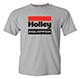www.meinvoyager.de - HOLLEY EQUIPPED TEE - MD