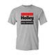 www.meinvoyager.de - HOLLEY EQUIPPED TEE - SM