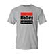 www.meinvoyager.de - HOLLEY EQUIPPED TEE - XL