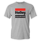 www.meinvoyager.de - HOLLEY EQUIPPED TEE - 3XL