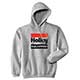 www.meinvoyager.de - HOLLEY EQUIPPED HOODIE -