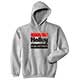 www.meinvoyager.de - HOLLEY EQUIPPED HOODIE -