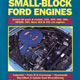 www.meinvoyager.de - REBUILD SMALL BLOCK FORD