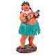 www.meinvoyager.de - ALOA HULA BOY