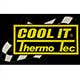www.meinvoyager.de - AUFKLEBER COOL IT THERMO