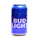 www.meinvoyager.de - BUD LIGHT DOSE 355ML