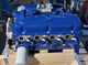 www.meinvoyager.de - FORD MOTOR 289
